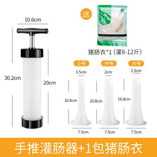 ecc20b42512ae0ec6be555d2a137a1cf