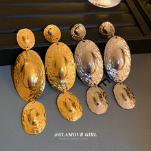 f27a493e2ed2e569749367dfa7209315