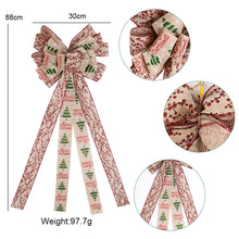 bc9e2a54db31a3d6efe52b50ca696bfb