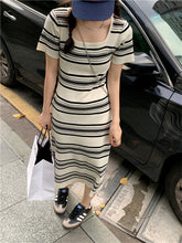 c5fa6051c6972a51e5608fa853af4c1f