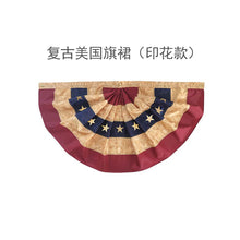 54382957cdca89e4fd88d565b76ca433