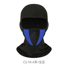 248a0bcf9cfb8e3663b34a6599120a48