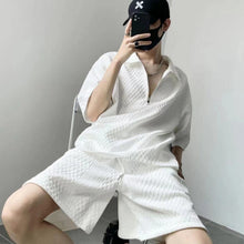 405d1f24ea3bfd75f3c6deaf032eee54