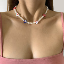 23d74cf01c335c1b290741d081eb0038