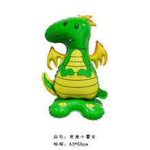 f221fe88d525de7fb7b21c964f634d8d