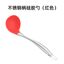 b8e5816a05efe2e2f7dba66eca84a8f6