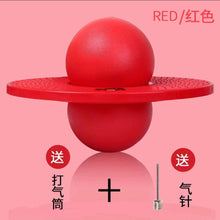d553096f9b029dae1220be4fe39353b3