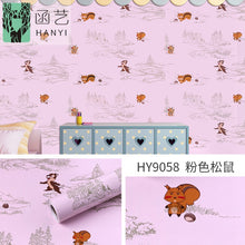 6c07548d520764231afb47b368a83ca1