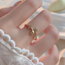 ab3c5deeb9757c68ea8e64da423c87b0