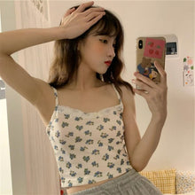 72a39e101f3988b0704b9451fd33dfbc