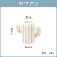 e148a595e44a90581729d41a0135fdac