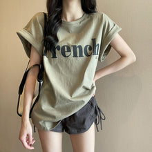 3b517dc25a7eac96eca3b9df3735ac6c