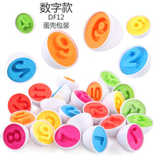 2b1c2b0fb6256f505ae53cb06fad89cc