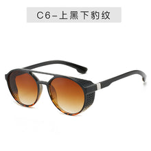 be7c35e32787152345ca42ed33963d39