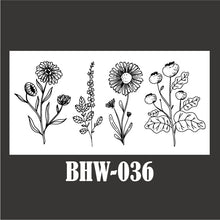 6c6d88ebbab165d4a785a7328099bf94