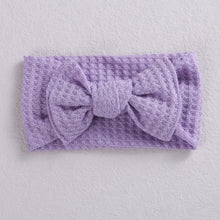 6a7cbb9ebee93b42899cf00582267cdf