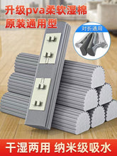 79f187aad93ba084d8ac6a3b568ad713