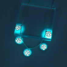 245a8ff3b127c467ff75fee0bd7654f9