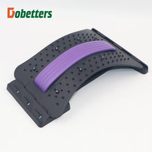 cd29bd49b40db7044da87b7d1ed09b38