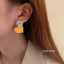 bbb1da24cf63196a7eab0bde2770bc68
