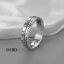 d93edf350708fc0afd9d4d0c98b6867d