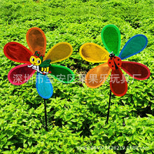 730fd45c0ae1143f3ee4bcc7606d3c24