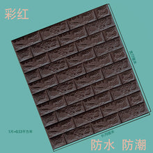 e61f2eac93839cb728d59d7a6d798f51