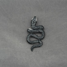 ca3d80b2c7aaf54530839dff81cfed41
