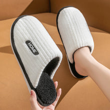 521acc86f89b072997661118ba7ffb42