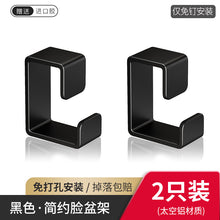 bcf16250e752fac73f183a419b8371b9