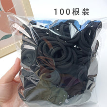 3878e5ae9deb904af89fd125562b6758