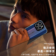 b5084d6a14a7f2a05eecb98b7a873ae7
