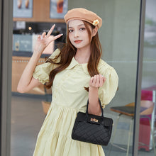 62baf5d3ba032a7d8c317a49fe6d4bc7