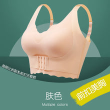 4bf06f03d59310a08d3926b6f10638f4