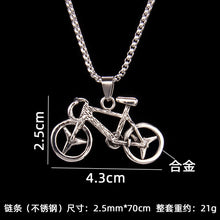 d1a9dd1370e03d1fc18fd0d52cbd3a63