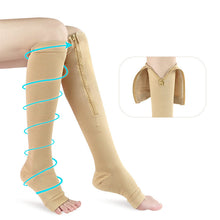 bf83b2257ae3ce8b43dcb03a1d99b5b9