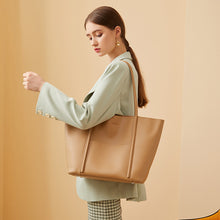01bdf6820a8abeb9081f79e22db5ee1e