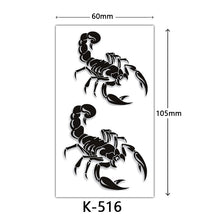 104ef1e844a630e1f35ea224c748147d