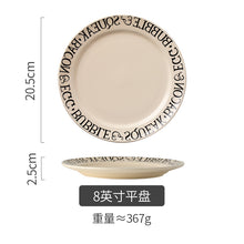 2e191195f02fd1d11bd0852bbd4a208b