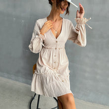08844ccf9a26a92aed7237f2d4584690
