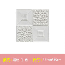 c4037905d6c83189b3f8ef493ffe6978