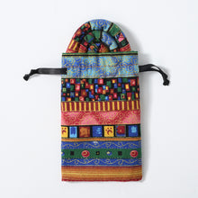 3b26e9d9e029df459a4efe056ff042fe