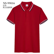 fd88545f982c6e93fc8a5302cdde6daa