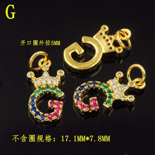 d1db872b366b41c1cd2df3b43ce4d5d1