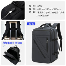 d683401801312d9a60a127c2be4d80b6