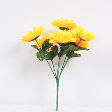 18600523487b5ad47ce23edb87115197