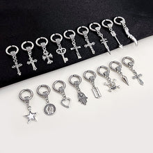 9f627410e6edef0629dfe6933d2a887d