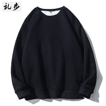 cc67e8cb125d6d5a6f8fb5479ee6f96f