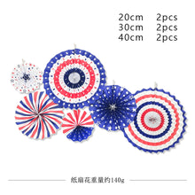 f56240ad0cd8f6cec51a5b3635ddf4b4