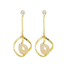 dffad8aa8870e790ce86bfa8117a73ff